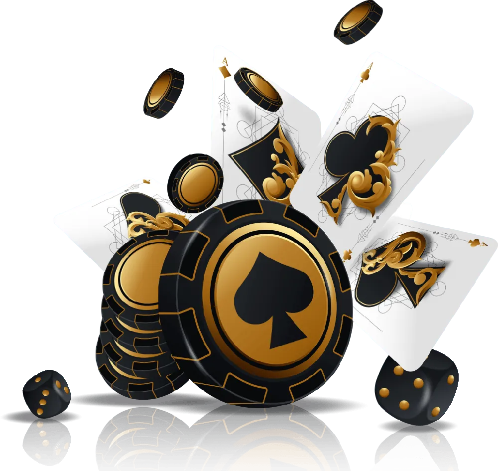 HHpoker德州客服丝瓜 游戏界面